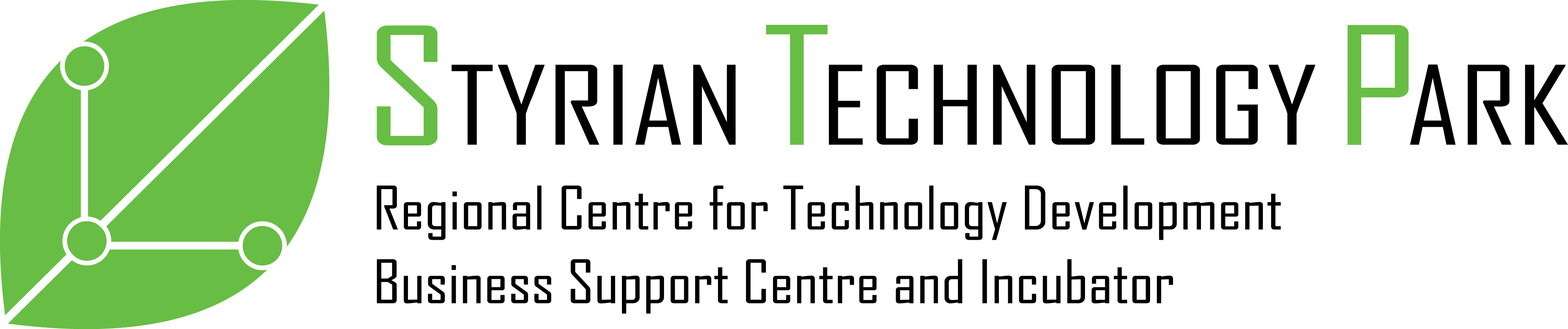 STP_Logo_RCTR-BSCI_eng_original